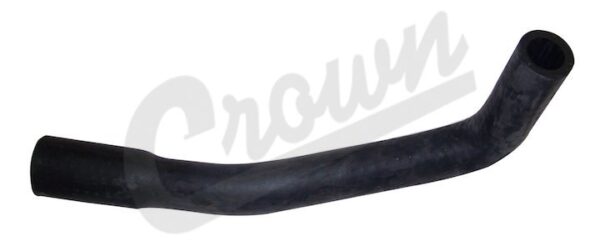 Fuel Vent Hose