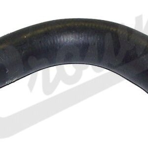 Radiator Hose (Lower-Outlet)