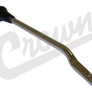 Turn Signal Lever