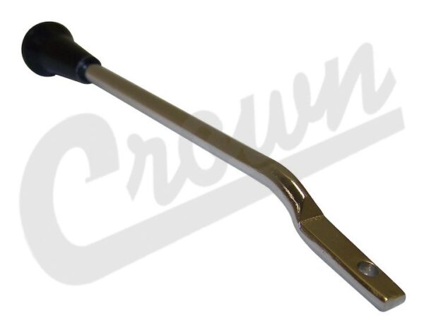 Turn Signal Lever