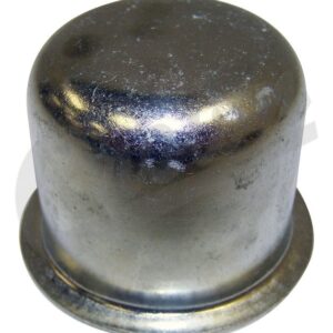 Dust Cap