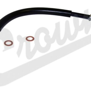 Brake Hose