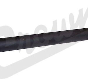 Sway Bar Link