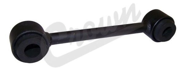 Sway Bar Link