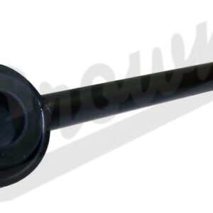 Stabilizer Bar Link (Front)