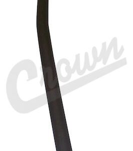 Clutch Bellcrank To Pedal Shaft Rod