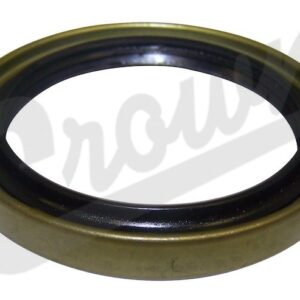 Hub Seal