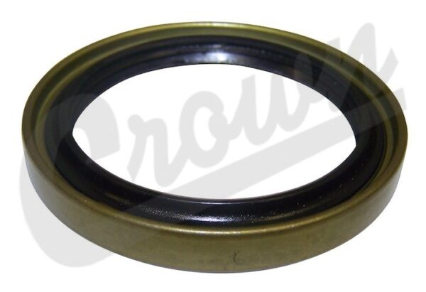 Hub Seal