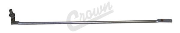 Wiper Linkage