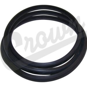 Windshield Weatherstrip
