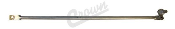 Wiper Linkage