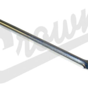 Wiper Linkage