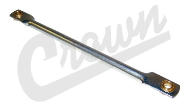 Wiper Linkage