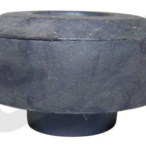 Body Mount Bushing (Upper)