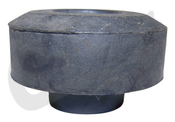 Body Mount Bushing (Upper)