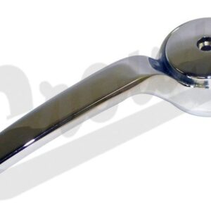 Door Handle