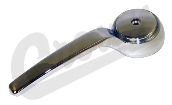 Door Handle