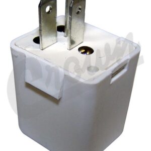 Horn Relay