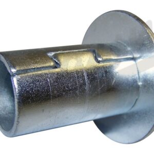 Body Mount Sleeve