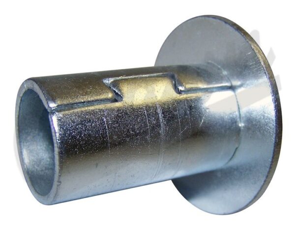 Body Mount Sleeve