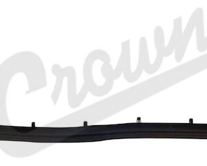 Tailgate Weatherstrip