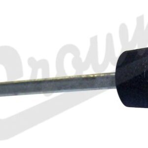 Headlight Switch Knob