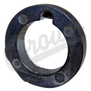 Wiper Pivot Spacer