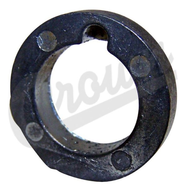 Wiper Pivot Spacer