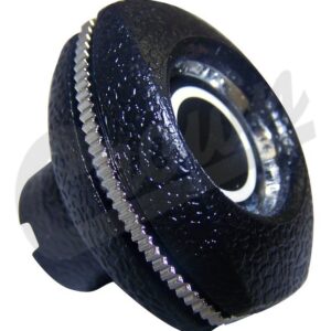 Control Knob