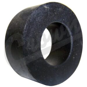 Body Mount Bushing (Lower)