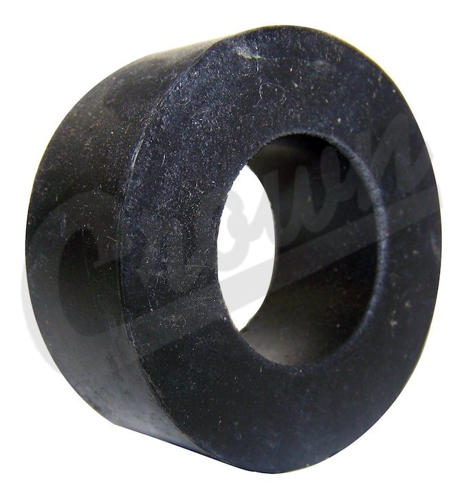 Body Mount Bushing (Lower)