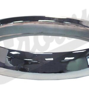 Headlight Bezel