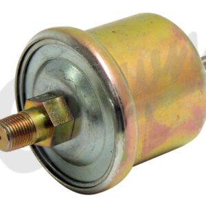 Oil Pressure Sending Unit