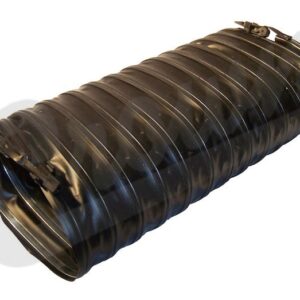 Defroster Hose