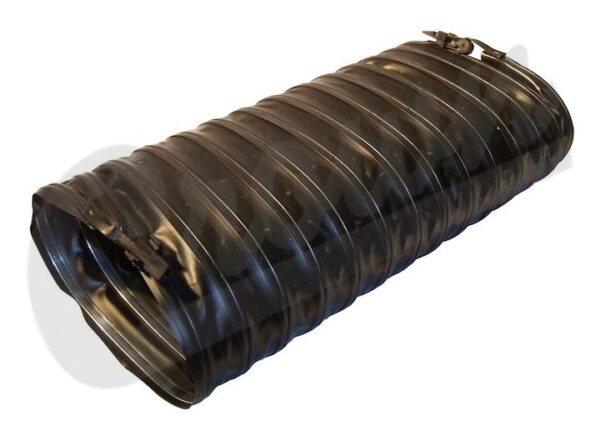 Defroster Hose