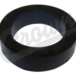 Body Mount Bushing