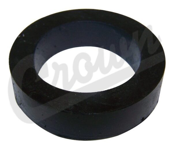 Body Mount Bushing