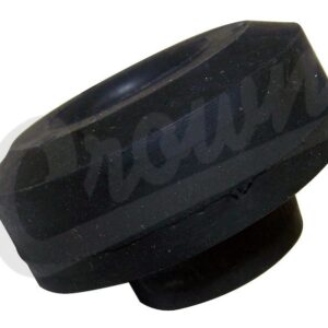 Body Mount Bushing