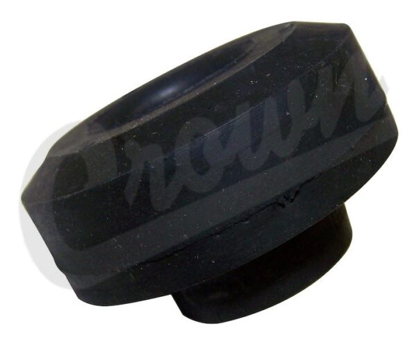 Body Mount Bushing