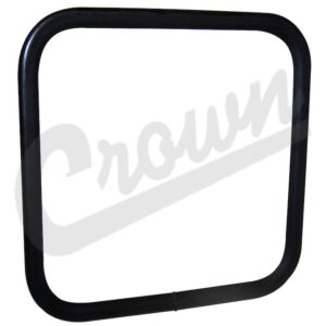 Mirror Head
