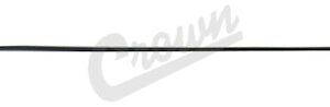 Cable (Fresh Air)