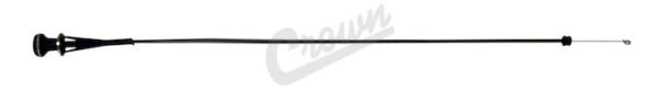 Cable (Fresh Air)