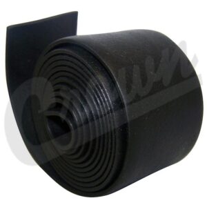 Tailgate Glass Weatherstrip