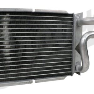 Heater Core (Aluminum)