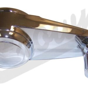 Window Handle