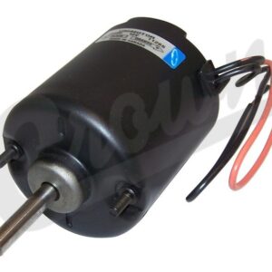 Blower Motor