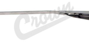 Wiper Arm