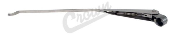 Wiper Arm