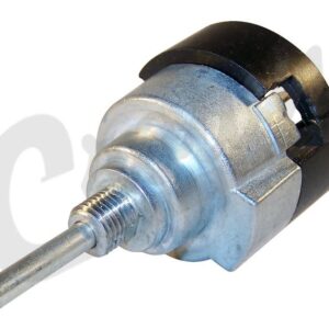Wiper Switch
