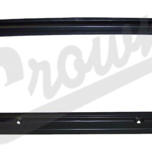 Windshield Frame